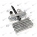 Extractor volanta drujba universal